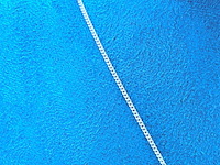 1 pence coin collier - elisabeth ii 1994 - afbeelding 4 van  5