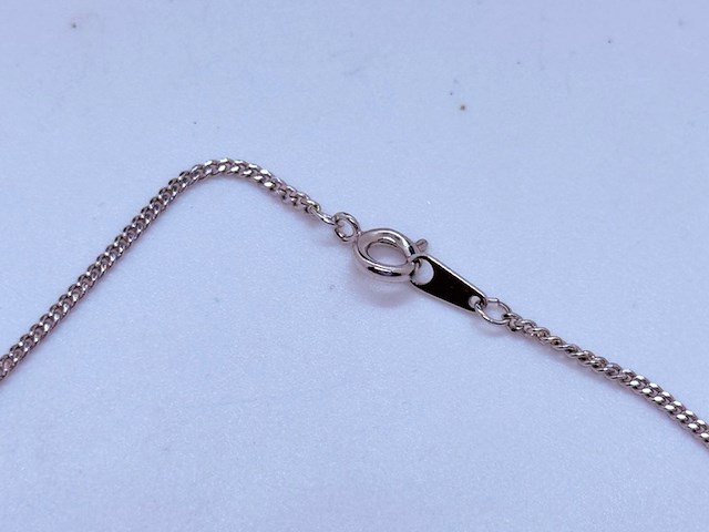 1 pence coin collier - elisabeth ii 1994 - afbeelding 5 van  5