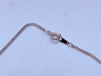1 pence coin collier - elisabeth ii 1994 - afbeelding 5 van  5