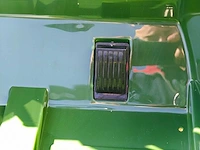 1 pers - kinder mini willy jeep - afbeelding 2 van  15