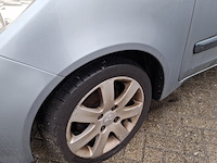 1 personenauto, mitsubischi, colt czc 1.5 invite, 2006 - afbeelding 2 van  33