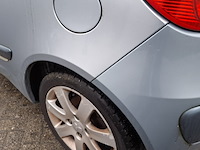 1 personenauto, mitsubischi, colt czc 1.5 invite, 2006 - afbeelding 3 van  33