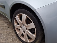 1 personenauto, mitsubischi, colt czc 1.5 invite, 2006 - afbeelding 5 van  33