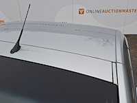 1 personenauto, mitsubischi, colt czc 1.5 invite, 2006 - afbeelding 6 van  33