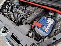 1 personenauto, mitsubischi, colt czc 1.5 invite, 2006 - afbeelding 10 van  33