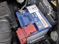 1 personenauto, mitsubischi, colt czc 1.5 invite, 2006 - afbeelding 11 van  33