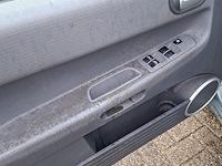 1 personenauto, mitsubischi, colt czc 1.5 invite, 2006 - afbeelding 18 van  33