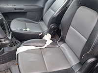 1 personenauto, mitsubischi, colt czc 1.5 invite, 2006 - afbeelding 21 van  33