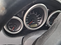 1 personenauto, mitsubischi, colt czc 1.5 invite, 2006 - afbeelding 22 van  33