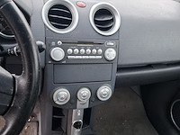 1 personenauto, mitsubischi, colt czc 1.5 invite, 2006 - afbeelding 24 van  33