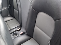 1 personenauto, mitsubischi, colt czc 1.5 invite, 2006 - afbeelding 25 van  33