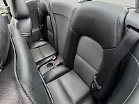 1 personenauto, mitsubischi, colt czc 1.5 invite, 2006 - afbeelding 26 van  33