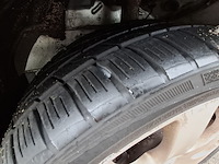 1 personenauto, mitsubischi, colt czc 1.5 invite, 2006 - afbeelding 33 van  33