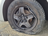 1 personenauto, opel, astra - afbeelding 2 van  45