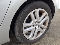 1 personenauto, opel, astra - afbeelding 3 van  45