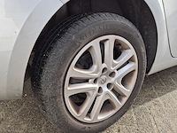 1 personenauto, opel, astra - afbeelding 4 van  45