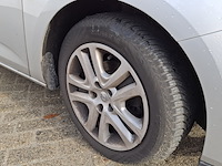 1 personenauto, opel, astra - afbeelding 5 van  45