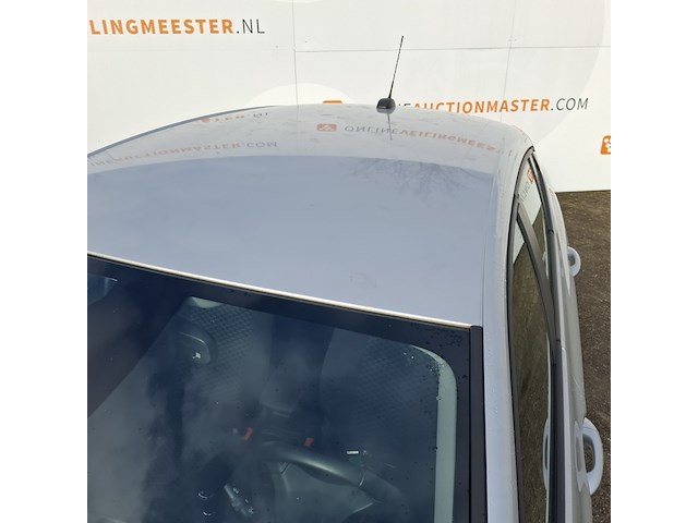 1 personenauto, opel, astra - afbeelding 6 van  45