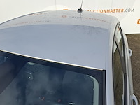 1 personenauto, opel, astra - afbeelding 6 van  45