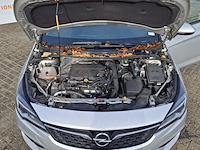 1 personenauto, opel, astra - afbeelding 9 van  45