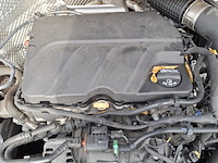 1 personenauto, opel, astra - afbeelding 13 van  45