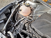 1 personenauto, opel, astra - afbeelding 14 van  45