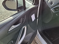 1 personenauto, opel, astra - afbeelding 16 van  45