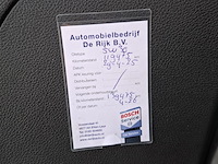 1 personenauto, opel, astra - afbeelding 17 van  45