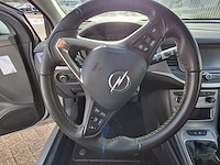 1 personenauto, opel, astra - afbeelding 19 van  45