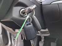 1 personenauto, opel, astra - afbeelding 20 van  45