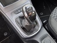 1 personenauto, opel, astra - afbeelding 22 van  45