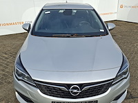 1 personenauto, opel, astra - afbeelding 12 van  45