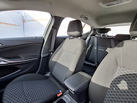 1 personenauto, opel, astra - afbeelding 25 van  45