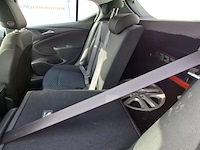 1 personenauto, opel, astra - afbeelding 26 van  45