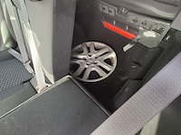 1 personenauto, opel, astra - afbeelding 27 van  45