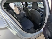 1 personenauto, opel, astra - afbeelding 29 van  45