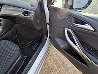 1 personenauto, opel, astra - afbeelding 31 van  45