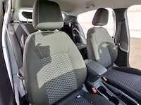 1 personenauto, opel, astra - afbeelding 33 van  45