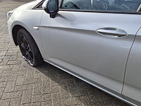 1 personenauto, opel, astra - afbeelding 44 van  45