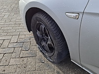 1 personenauto, opel, astra - afbeelding 45 van  45