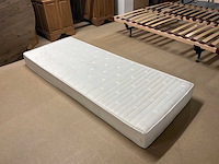 1 persoons matras - afbeelding 4 van  5