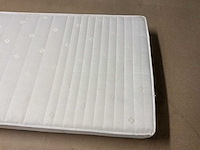 1 persoons matras - afbeelding 5 van  5
