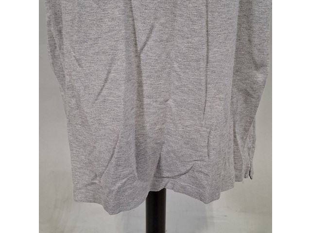 1 poloshirt, maat xl, jacob cohen - afbeelding 6 van  17