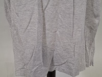 1 poloshirt, maat xl, jacob cohen - afbeelding 6 van  17