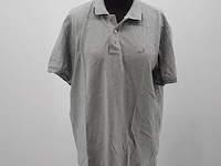 1 poloshirt, maat xl, jacob cohen