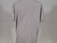 1 poloshirt, maat xl, jacob cohen - afbeelding 15 van  17