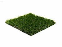 1 rol 11,5x2m - 30mm poolhoogte