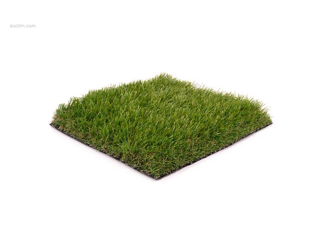 1 rol 11,5x2m - 45mm poolhoogte - afbeelding 1 van  4