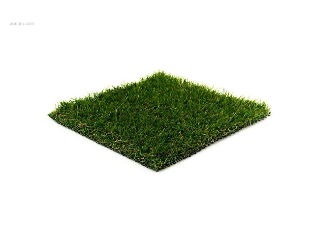 1 rol 11,5x4m - 30mm poolhoogte - afbeelding 1 van  4