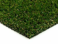 1 rol 11,5x4m - 30mm poolhoogte - afbeelding 3 van  4